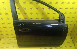 Дверь Ford Focus 1530169 2, передняя правая
