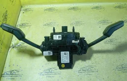 Подрулевой переключатель Skoda Octavia 5Q0953549 A7