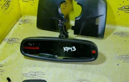 Зеркало салонное с автозатемнением Chevrolet Cruze 96623516 J300