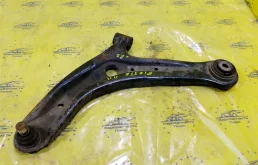 Рычаг Ford Fiesta 1737305 MK6, передний левый