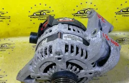 Генератор дефект Ford Focus 2 3M5T10300LD 1.8-2.0