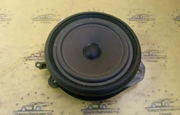 Динамик двери Audi A4 8E0035411 B7, передний
