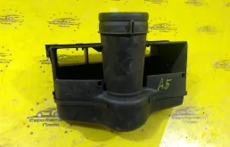 Воздухозаборник Skoda Octavia A5 1K0805962 1Z