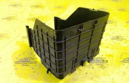 Крышка короба аккумулятора Volkswagen Golf 5 1K0915335C MK5