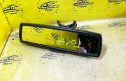 Зеркало салонное с автозатемнением Volkswagen Golf 5 1K0857511B MK5