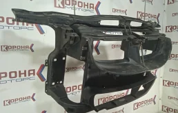 Телевизор BMW 3-Series 2010 51647058594 E90 Б/У Б/У