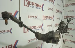 Рулевая рейка  Volkswagen   1K1423055M Б/У Оригинал