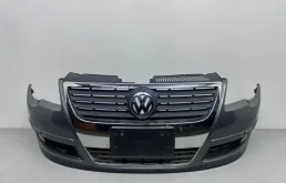 Бампер Volkswagen Passat B6