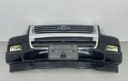 Бампер Ford Explorer 4 U251