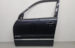 Дверь Suzuki Grand Vitara TD