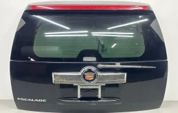 Дверь багажника Cadillac Escalade GMT900