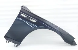 Крыло BMW 6-Series 2013 F06