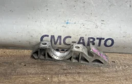 Кронштейн Porsche Cayenne 7L0411063B 958 3.6 CURA