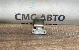Петля багажника Volkswagen Touareg 1K6827301C NF 3.6