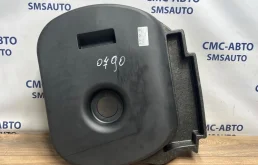 Набор инструментов Audi A6 4G0012109D C7 3.0 CRE