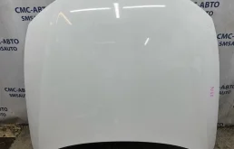 Капот Audi A6 4G0823029A 4G