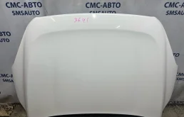 Капот Volvo XC60 31335900 ХС60
