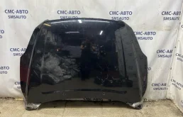 Капот Volvo XC60- 31335847 ХС60