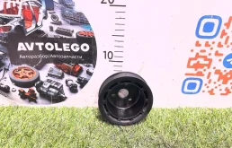 Шкив помпы Land Rover Discovery Sport 2016 LR071768 L550 204DTD