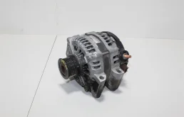 Генератор Jeep GRAND CHEROKEE 2013+ 4801835AB WK2 3.0L EXF