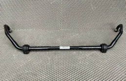 Стабилизатор BMW 5 2023 31306873465 G30 B57D30B, передний