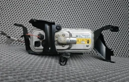Подогреватель охлаждающей жидкости (антифриза) BMW G05 BMW X5 2019 9873688 G05 B58B30C