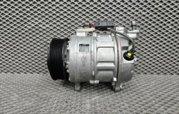 Компрессор кондиционера BMW 7948805 2022 64527948805