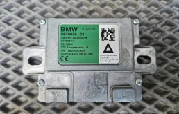 Kомпенсатоp LТE BMW 84109878658