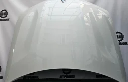 Капот BMW X7 2025 41007933467 G07