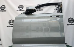 Дверь BMW X3 2024 41007465527 G01, передняя левая