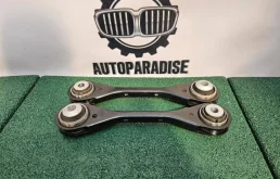 Рычаг задней подвески BMW X7 2025 33306878017 G07