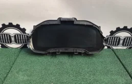 Панель приборов BMW X7 2021 62105A762C9 G07