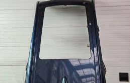 Крыша BMW X5 2019 41008497695 G05