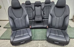 Салон SPORT BMW X6 111111 G06