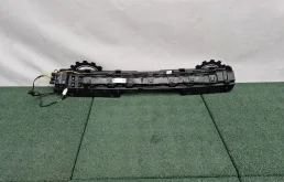 SMART Opener BMW X7 2021 61358494948 G07