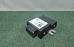 Блок управления топливным насосом BMW X7 2021 16149452468 G07