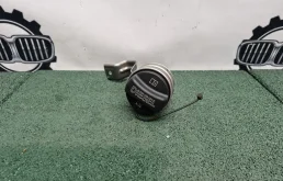Крышка топливного бака BMW X3M 40i 2023 16117482901 G01