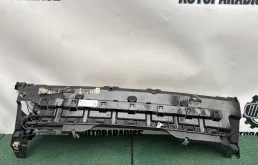 SMART Opener BMW X3 M 2019 61357391042 F97