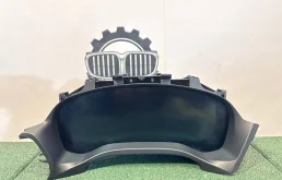 Панель приборов BMW X4 M 2022 62105A2FC70 F98 S58B30A