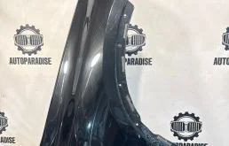 Крыло BMW X5 50dx 2021 41007492364 G05 B57D30B, переднее правое