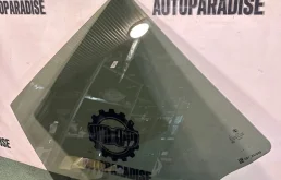 Стекло двери BMW X3 2018 51357416972 G01 B47D20A, заднее правое