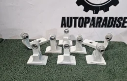 Петля двери BMW X5 30dx 2023 7496186 G05 B57D30B
