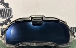 Панель приборов BMW X7 30dx 2019 9432603 G07 B57D30A