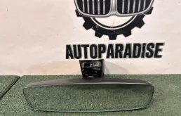Зеркало заднего вида салонное Audi A8 2018 8W08575119B9 D5 DDVC