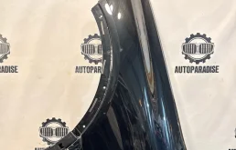 Крыло BMW X7 2023 41007933471 G07 B58B30P, переднее левое