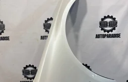 Крыло BMW 750i 2017 41009621596 G11 N63B44C, переднее правое