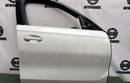 Дверь BMW X6 40dx 2022 41008497442 G06 B57D30B, передняя правая