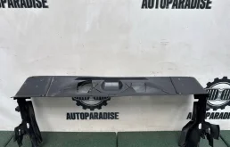 Воздуховод радиатора нижний BMW X5 40dx 2023 51747421678 G05 B57D30B
