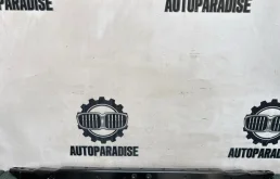 Кронштейн кузова BMW X5 40dx 2023 51647421707 G05 B57D30B