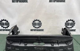 Дефлектор радиатора BMW X5 40dx 2023 51747421675 G05 B57D30B